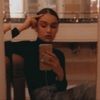 midge_l